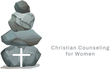 KingGen Ministries