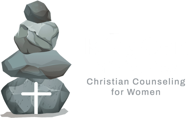 KingGen Ministries